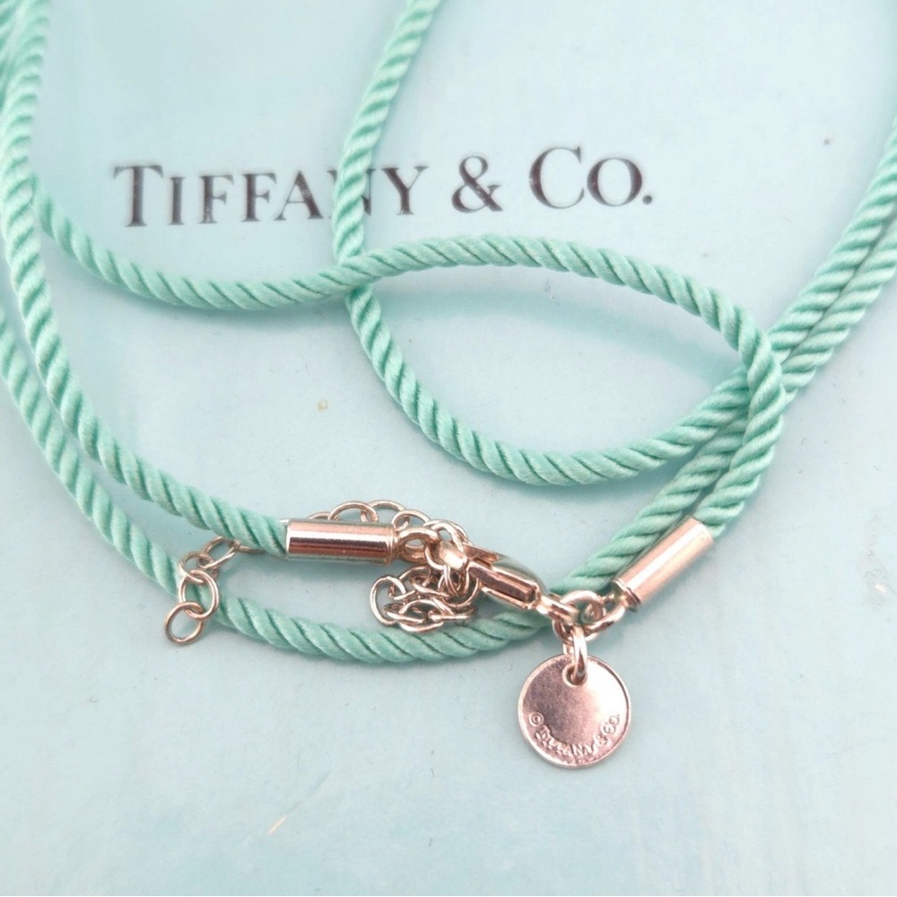 Tiffany & Co